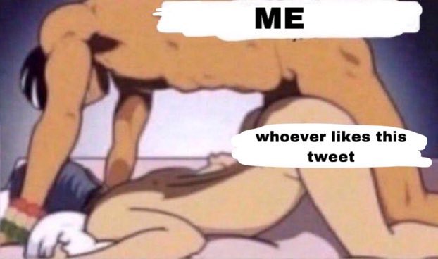 for all you lover boys and girlies 🥰🥰🫶🏻