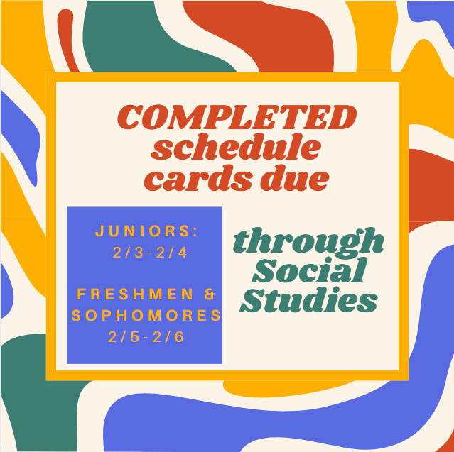 TitanCounselors (@counselingtitan) on Twitter photo 