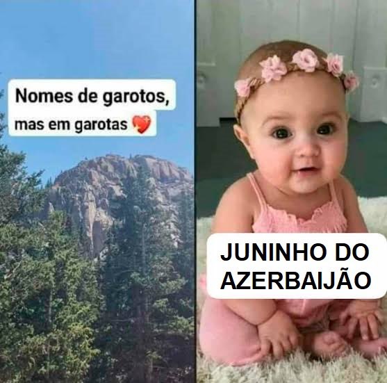 FLAMENGO
