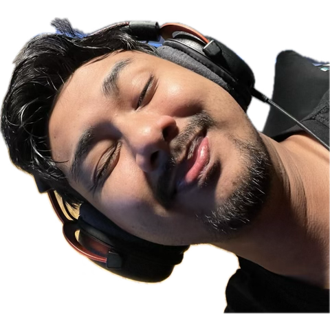 Cara hapus aplikasi ini gimana ya? Tapi kalau dihapus juga gatau mau diarsip kemana