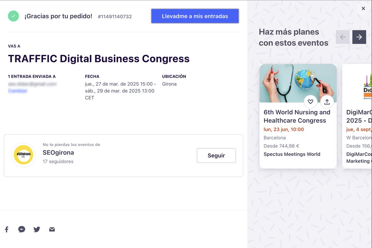 Dídac Anton tweet media