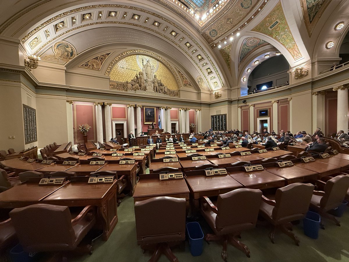 Quinn Gorham tweet media