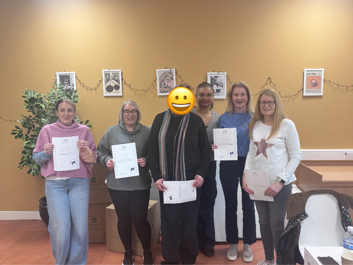 MarkBrownProgrammes (@mbprogramme) on Twitter photo It’s been a real pleasure to work with this incredible group of mums this week from <a href="/Stirling_High/">Stirling High School</a> on our first parents programme of 2025! Massive thank you for showing up this week and showing courage and true strength of character throughout. It’s been a real pleasure to work with this incredible group of mums this week from <a href="/Stirling_High/">Stirling High School</a> on our first parents programme of 2025! Massive thank you for showing up this week and showing courage and true strength of character throughout.