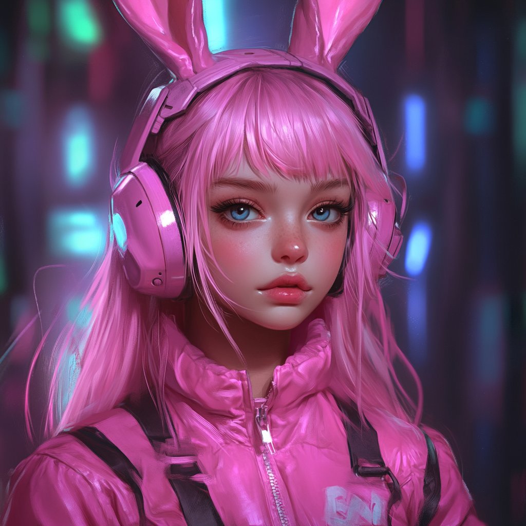 𝓑𝓤𝓝𝓝𝓨 𝓟𝓸𝓵𝔂𝓰𝓸𝓷 𝓝𝓕𝓣'𝓼.🌼 tweet media