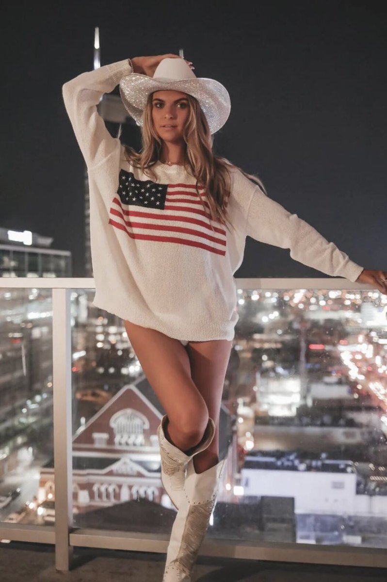 🇺🇸🇺🇸🇺🇸Bagel Colorado❤️🤍💙 (@bagel69er) on Twitter photo <a href="/sexyone491/">⭐️🍊⭐️SEXYGIRL⭐️🍊⭐️</a> <a href="/PatrickFullen2/">#MAGA MARSHAL Matt Dillon</a> <a href="/cali_beachangel/">Cali_Lush⚔️🇮🇹♥️🇺🇸♥️🏴⚔️</a> <a href="/jlpetricevic/">Janet Petricevic @jlpetricevic</a> <a href="/45JDS91/">John David Sawatzky</a> <a href="/CSPGross/">CSP- Uwe Roland Gross</a> <a href="/Shamrock850248/">Shamrock</a> <a href="/Thumperjoey0317/">ThumperJoey68</a> <a href="/SViracious/">Sid Viracious</a> <a href="/KittenKlawz/">KittenKlawz ***Love, Hope, Faith***</a> <a href="/IndyMagz/">@IndyMagz ♦KAG🇺🇸🇺🇸🇺🇸🇺🇸🇺🇸🇺🇸🇺🇸🇺🇸</a> <a href="/Zartman44/">MAGA Mark Zart</a> <a href="/MAGAGAL58/">💞SuZaNnE💞</a> <a href="/GenX_Thomas/">🌟Texas Free Thinker🌟</a> <a href="/MarcusHimerus/">MrGatto</a> <a href="/Cookie_BigRick/">Rick Johnson</a> <a href="/TrumplicanLex/">🇺🇸AMERICA FIRST MAGA🇺🇸</a> <a href="/Awello_210/">Scott Roberson</a> <a href="/DragonSword778/">DragonSword778</a> Thanks SexyGirl <a href="/sexyone491/">⭐️🍊⭐️SEXYGIRL⭐️🍊⭐️</a> for this amazing ride 🤗🤗🤗 followed all and retweeted 🇺🇸🇺🇸🇺🇸❤️🤍💙 <a href="/sexyone491/">⭐️🍊⭐️SEXYGIRL⭐️🍊⭐️</a> <a href="/PatrickFullen2/">#MAGA MARSHAL Matt Dillon</a> <a href="/cali_beachangel/">Cali_Lush⚔️🇮🇹♥️🇺🇸♥️🏴⚔️</a> <a href="/jlpetricevic/">Janet Petricevic @jlpetricevic</a> <a href="/45JDS91/">John David Sawatzky</a> <a href="/CSPGross/">CSP- Uwe Roland Gross</a> <a href="/Shamrock850248/">Shamrock</a> <a href="/Thumperjoey0317/">ThumperJoey68</a> <a href="/SViracious/">Sid Viracious</a> <a href="/KittenKlawz/">KittenKlawz ***Love, Hope, Faith***</a> <a href="/IndyMagz/">@IndyMagz ♦KAG🇺🇸🇺🇸🇺🇸🇺🇸🇺🇸🇺🇸🇺🇸🇺🇸</a> <a href="/Zartman44/">MAGA Mark Zart</a> <a href="/MAGAGAL58/">💞SuZaNnE💞</a> <a href="/GenX_Thomas/">🌟Texas Free Thinker🌟</a> <a href="/MarcusHimerus/">MrGatto</a> <a href="/Cookie_BigRick/">Rick Johnson</a> <a href="/TrumplicanLex/">🇺🇸AMERICA FIRST MAGA🇺🇸</a> <a href="/Awello_210/">Scott Roberson</a> <a href="/DragonSword778/">DragonSword778</a> Thanks SexyGirl <a href="/sexyone491/">⭐️🍊⭐️SEXYGIRL⭐️🍊⭐️</a> for this amazing ride 🤗🤗🤗 followed all and retweeted 🇺🇸🇺🇸🇺🇸❤️🤍💙