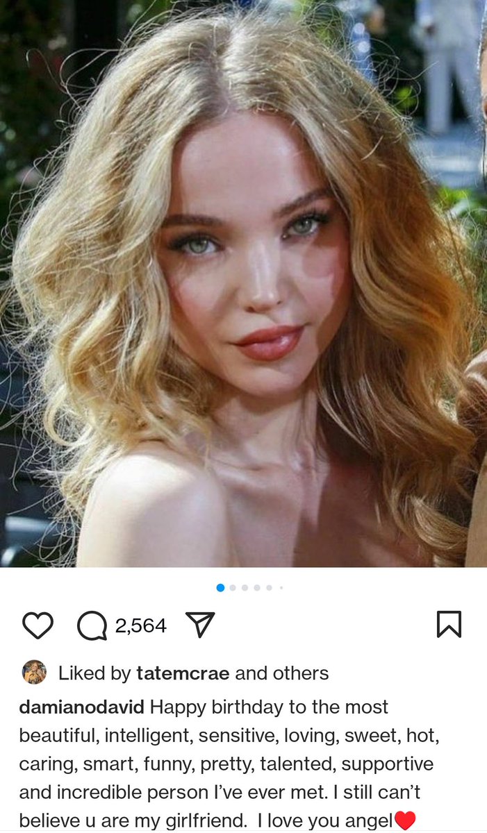 DovesNation28's tweet photo. DAMIANO. SIR. 🤣🤣💀 IM WHEEZING https://t.co/yCYK0UpQss