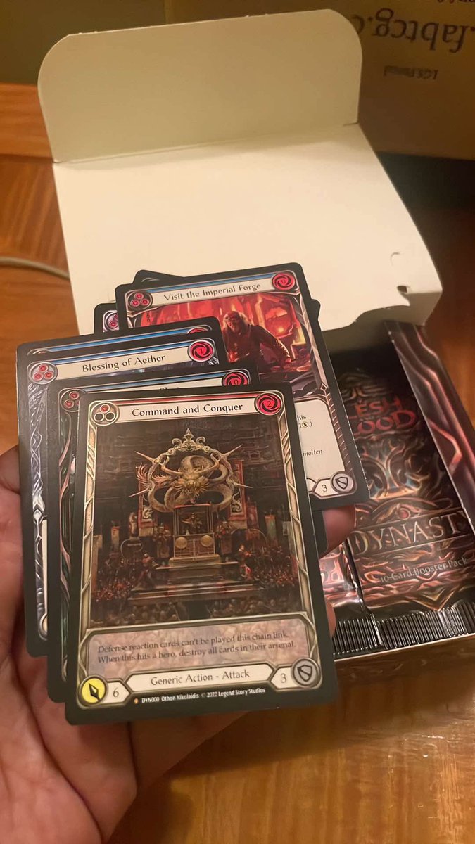 Carlo Ople tweet media