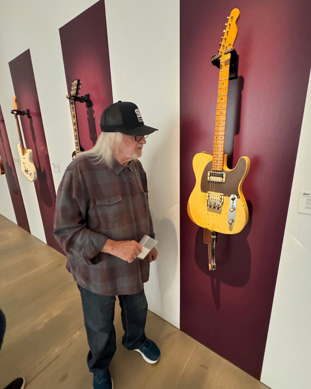 テレギブ！Seymour Duncan搭載　ほぼ新品 Seymour Duncan – Tone Garages ผู้นำเข้าและตัวแทนจำหน่าย