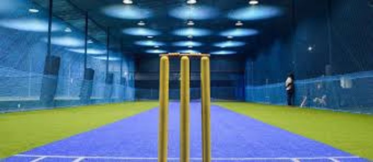 Indoor Winter Training 2025 #Pitchero
northwichcricketclub.org/news/indoor-wi…