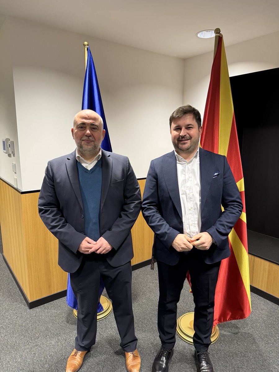 furkanchako's tweet photo. Historical #NAC meeting at @NATO HQ in #Brussels chaired by @SecGenNATO to bid farewell to Ambassador Dane Taleski.
Ambassador Dane Taleski is the first #PermanentRepresentative of 🇲🇰 to NATO. He led the @MKmissionNATO professionally and inspired us personally.
#WeAreNATO 🇲🇰 https://t.co/BXUM62O0rD