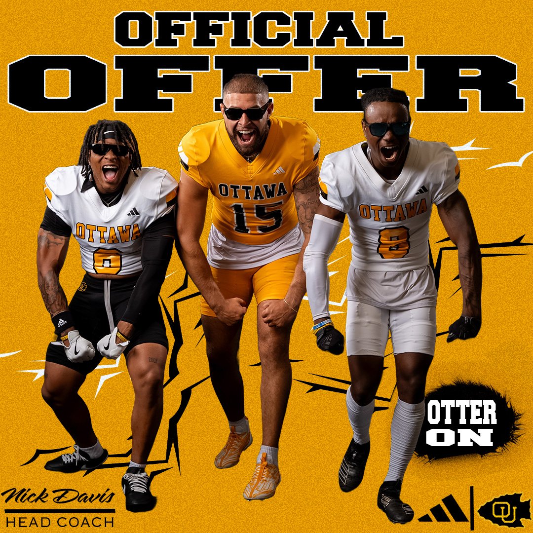 Dontavious Carter (@don_c12) on Twitter photo BLESSED!! <a href="/OttawaBravesFB/">Ottawa Braves Football</a> OFFERED!! #ottawabraves #OtterOn #BravesBond @CoachJonesOU <a href="/BrookSquadFB/">Pebblebrook Football</a> <a href="/CoachWoolridge5/">Mike Woolridge</a> <a href="/NEGARecruits/">Northeast Georgia Recruits</a> <a href="/RecruitGeorgia/">Recruit Georgia</a> BLESSED!! <a href="/OttawaBravesFB/">Ottawa Braves Football</a> OFFERED!! #ottawabraves #OtterOn #BravesBond @CoachJonesOU <a href="/BrookSquadFB/">Pebblebrook Football</a> <a href="/CoachWoolridge5/">Mike Woolridge</a> <a href="/NEGARecruits/">Northeast Georgia Recruits</a> <a href="/RecruitGeorgia/">Recruit Georgia</a>