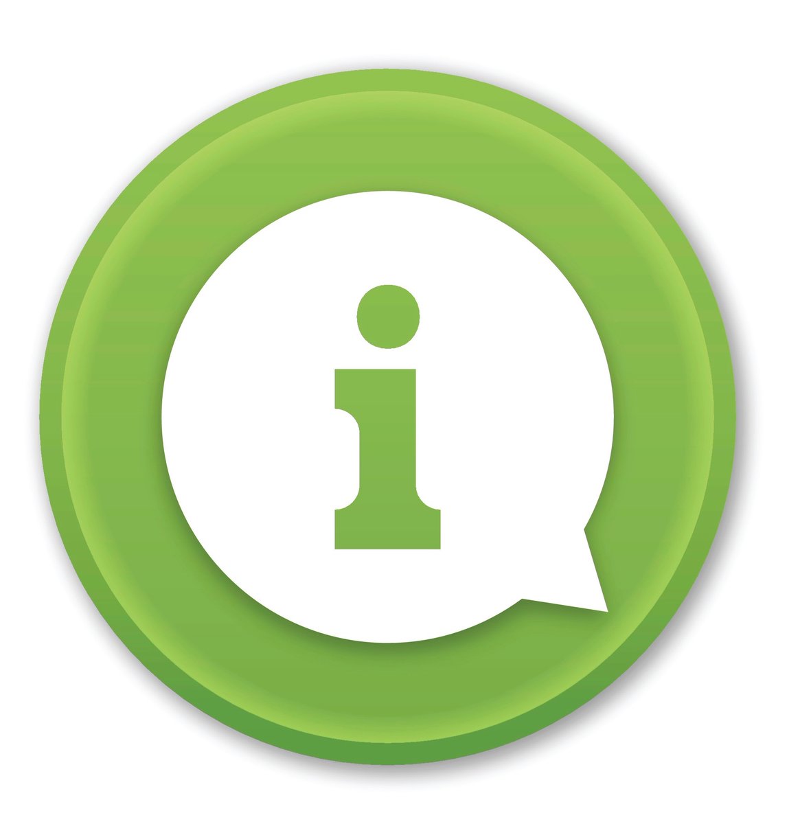 We have posted an FAQ about the recent cyber incident involving the PowerSchool Student Information System. 

See the FAQ here: hcdsb.info/PowerSchoolCyb…