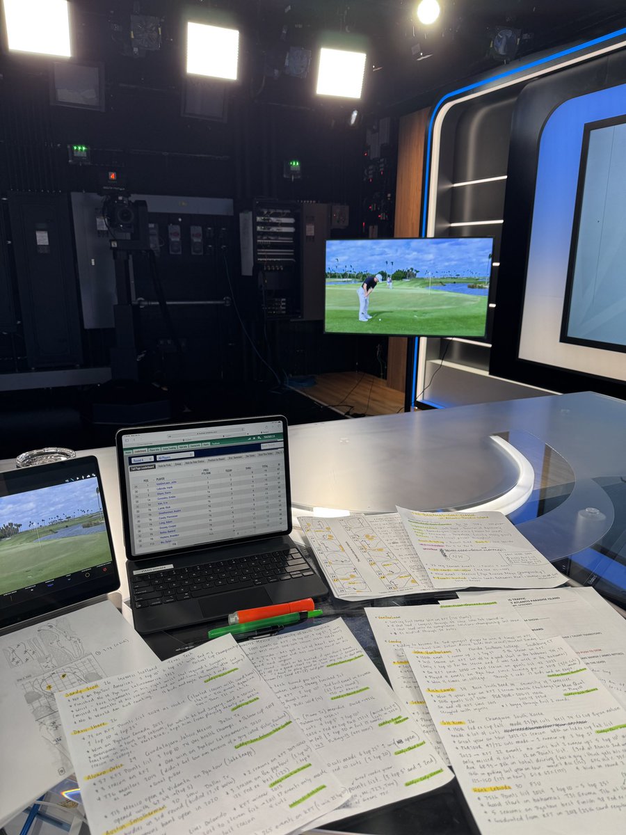 James Nitties tweet media