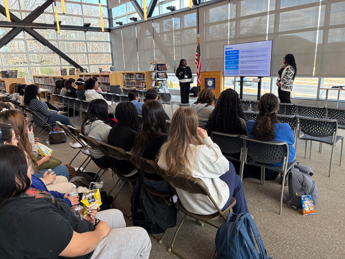 Mrs Diaz (Westfall) tweet media