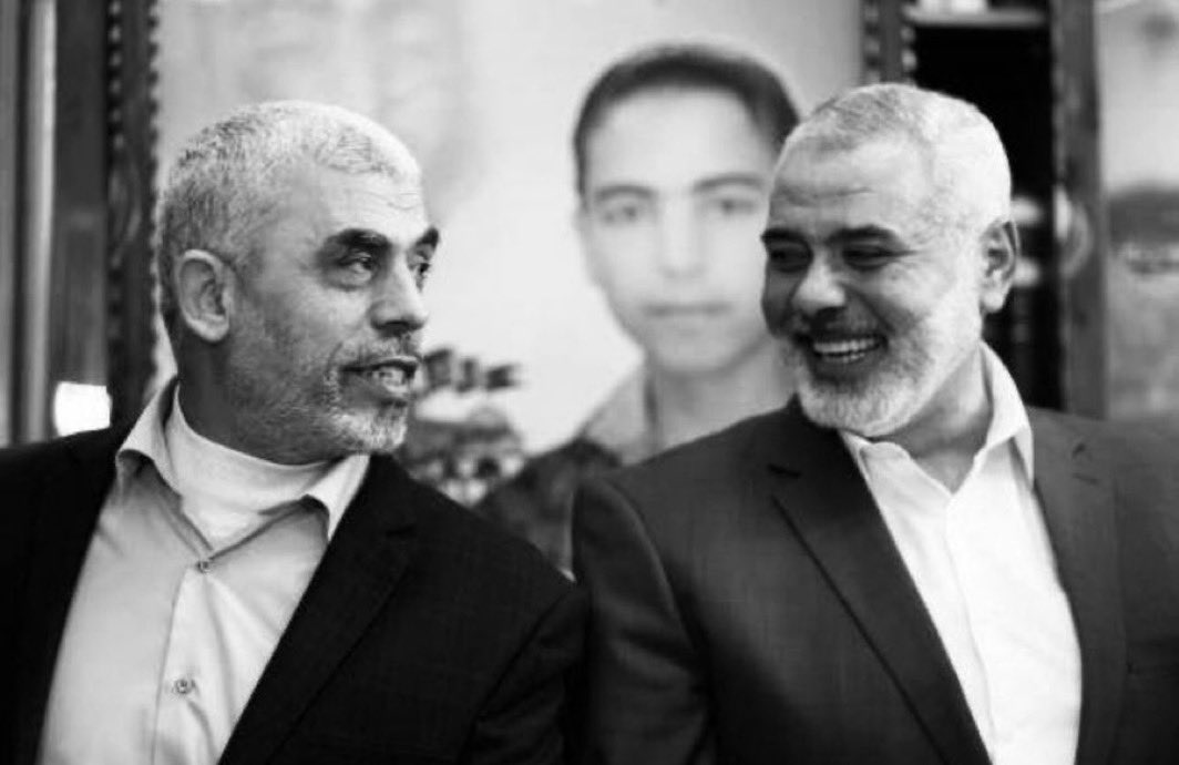 _toleen00's tweet photo. ليتكم بين الحاضرين ، لتشهدوا نصر طَــوفـانِكُم . https://t.co/Fe8OmOd4CZ