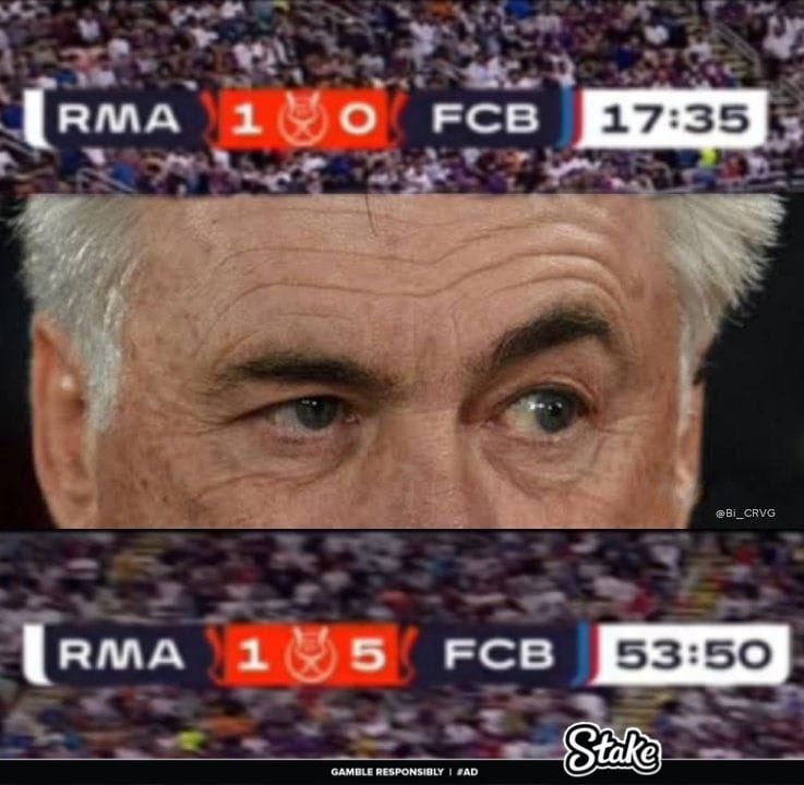 nocontextfooty's tweet photo. https://t.co/tOZGDtMROJ