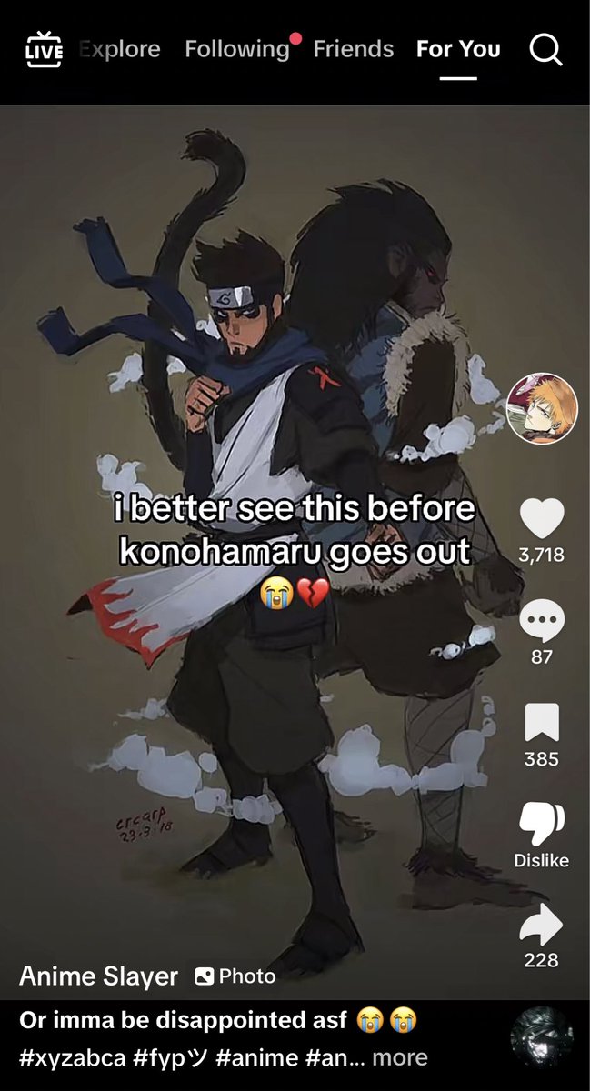 Pinkmangoe90046's tweet photo. Ts ain’t happening gang 😭💔 https://t.co/hVklni2bfB