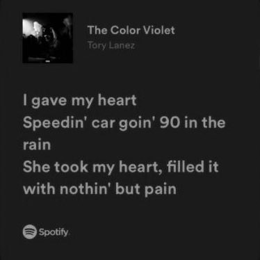 ☯️