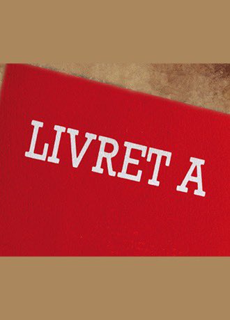 Une bonne nouvelle pour le logement social : le taux du livret A passe à 2,4%. Pour nous c’est le taux de nos emprunts pour construire. Même si la baisse sera de plein effet dans un an il est des aujourd’hui important et réconfortant ! <a href="/URHlmNA/">@URHlmNa</a> <a href="/UnionHlm/">UnionHlm</a> <a href="/valerieletard/">Valérie Létard</a>