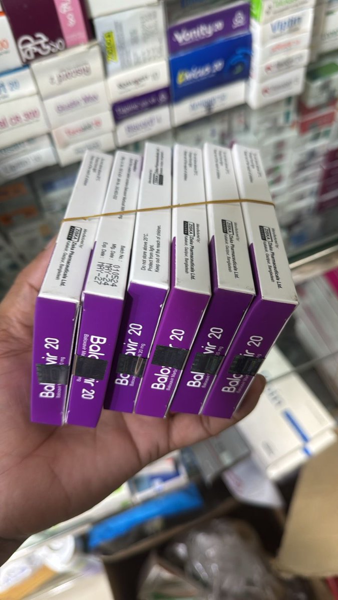 medi-aid pharma (anticancer/ antiviral medicine ) tweet media
