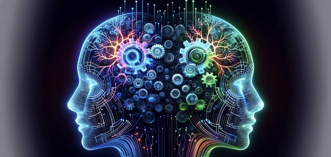 Palmsvettet's tweet image. 🧵⏲️
1/8
Ready to turbocharge your daily routine with Scheduled Tasks? Here are practical ways ChatGPT can help you—and your family—stay inspired, creative, and connected. ✨
#OpenAi #OpenAitasks