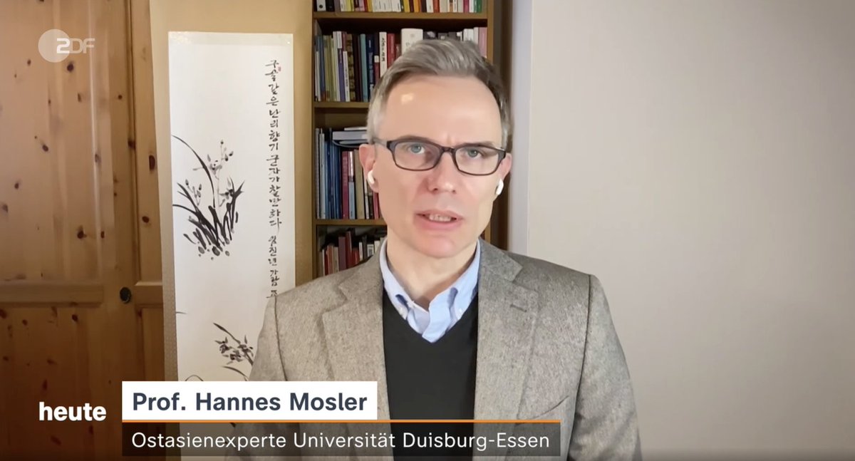 Hannes B. Mosler tweet media