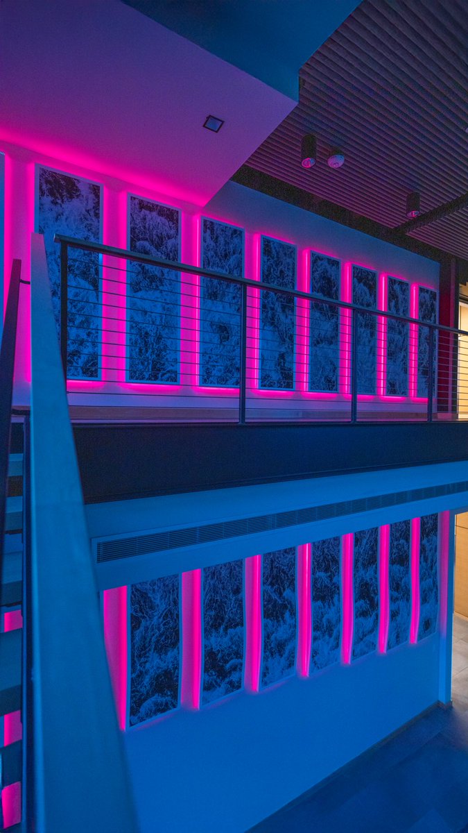 WES EISENHAUER tweet media