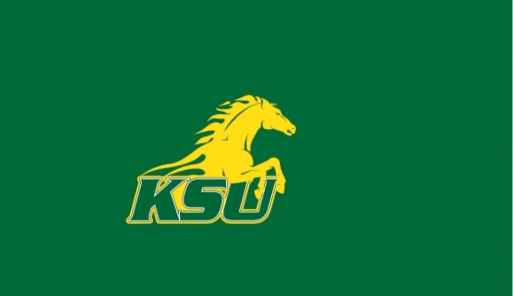 KaviusLeonardJr's tweet photo. #AGTG BLESSED TO RECEIVE MY 2ND HBCU OFFICIAL OFFER FROM KENTUCKY STATE UNIVERSITY @CoachEChambers @KYSUFB 
@RecruitGeorgia 

@CavsRecruits @JHolmes20___ @Tigner_T @Caraway6 @LichonTerrell https://t.co/22zyoZ13fr