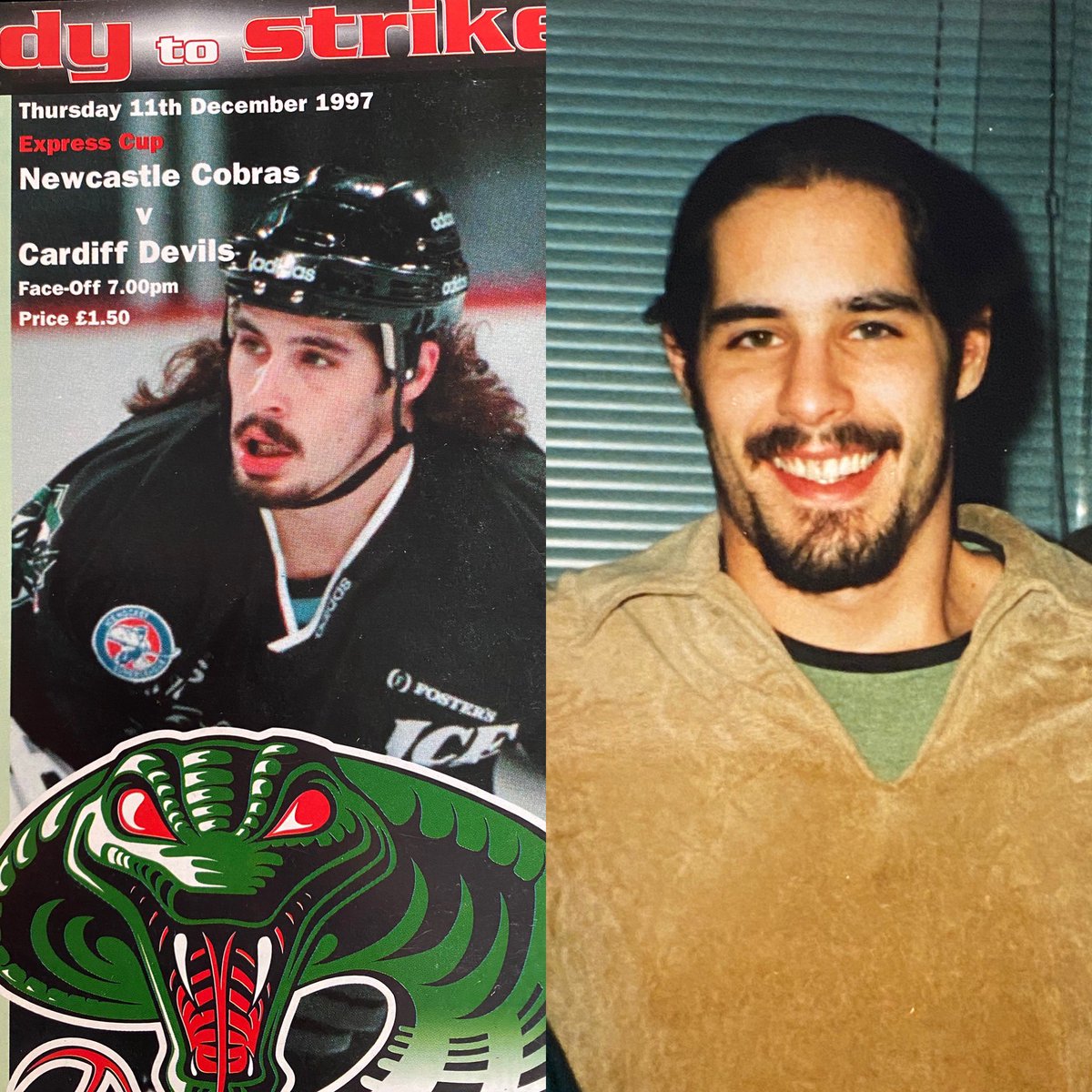 clarecasson tweet media