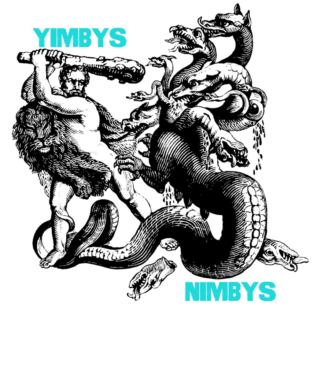 FlummoxInc's tweet photo. @YIMBYLAND this is how it feels sometimes https://t.co/N3sDNb1LcB