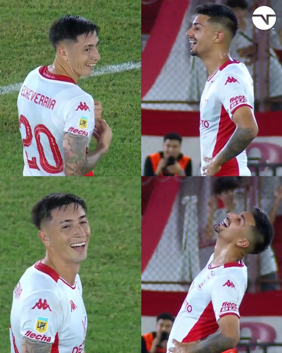 que felices fuimos con ustedes chilenos🇨🇱🥺