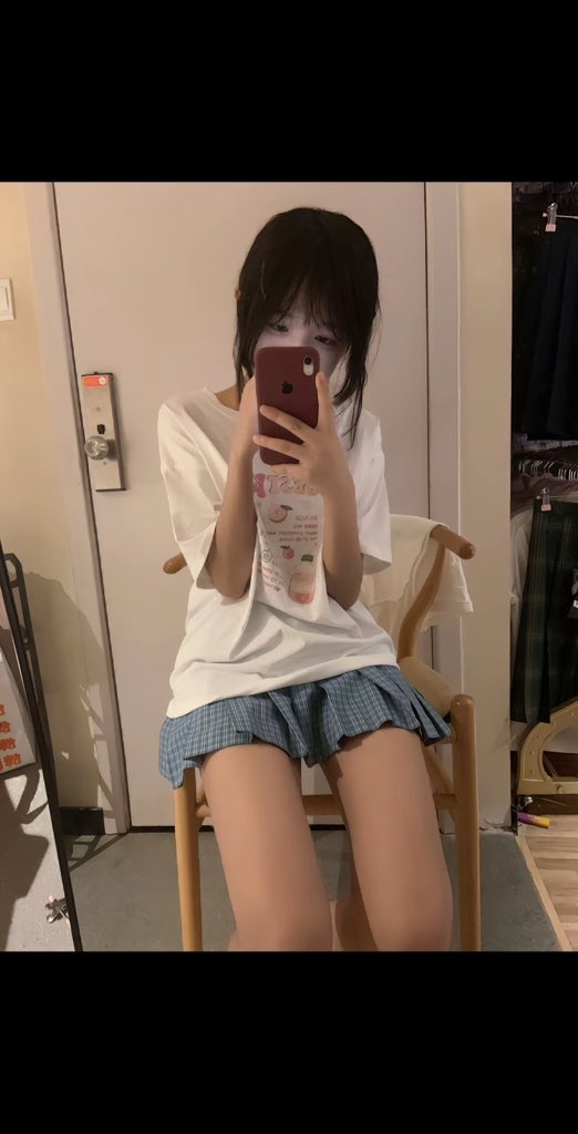GFf1th's tweet photo. https://t.co/ucbFsbEgxi