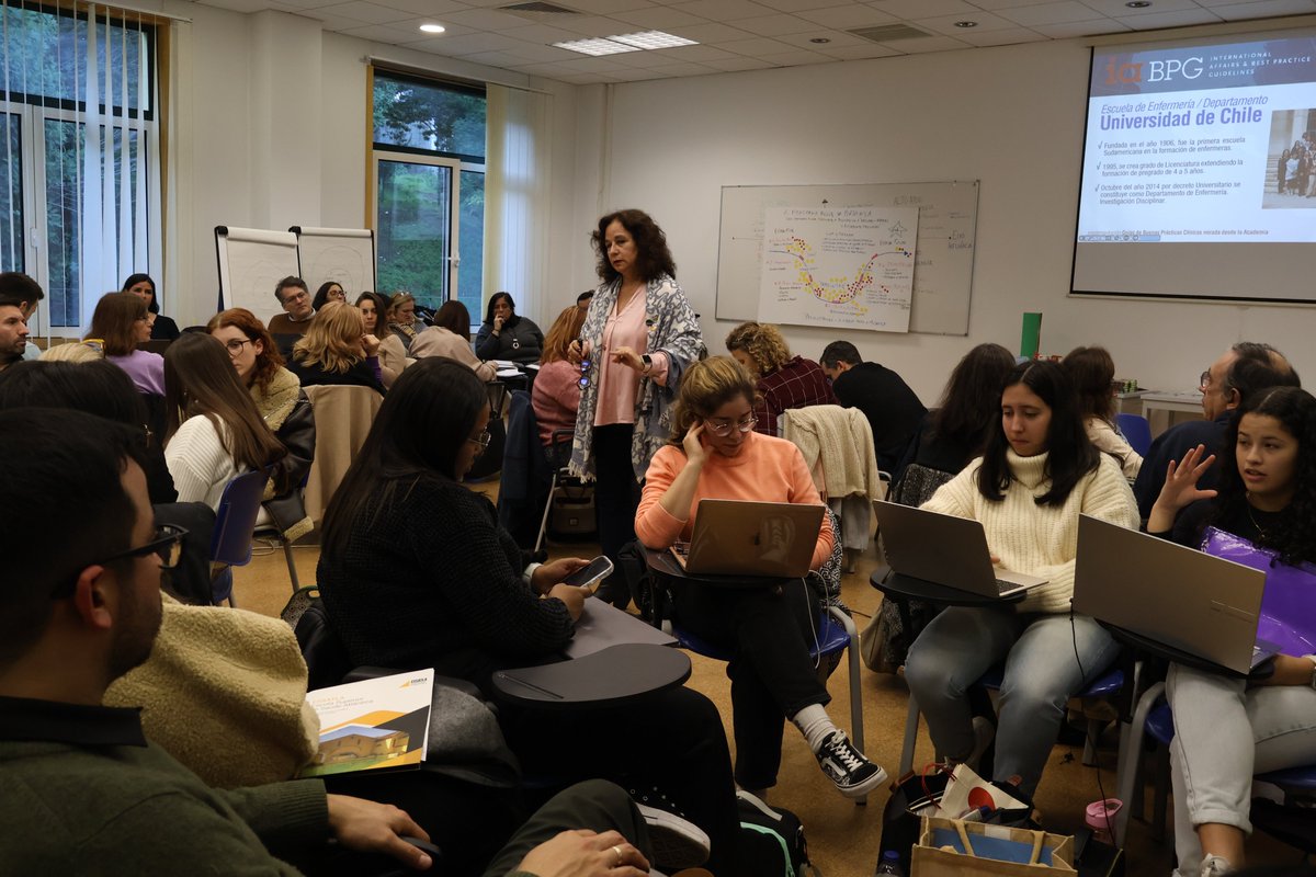 ESSATLA_BPSO tweet media