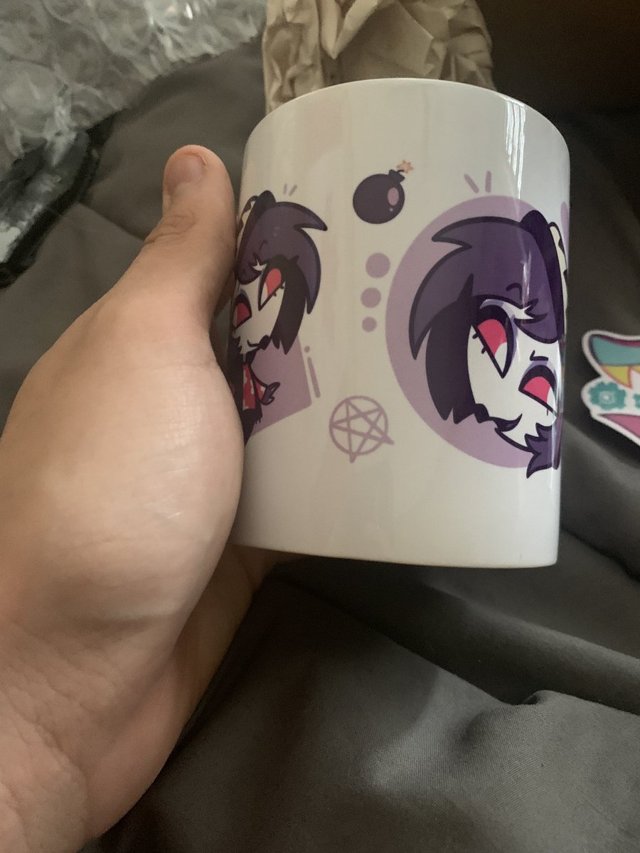 Still trying to figure out if this was worth it or just kept my money instead