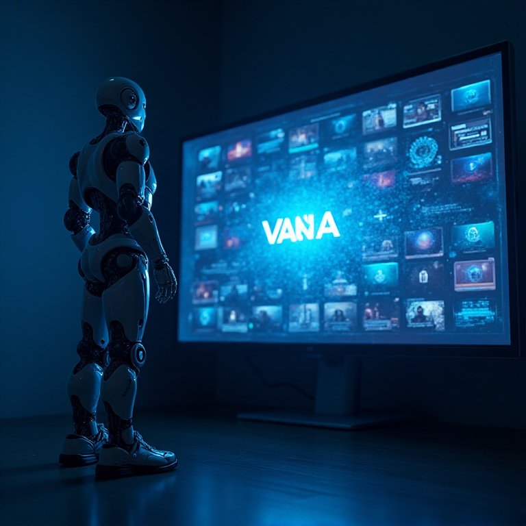 yosufdev's tweet photo. #AI #TechOfTheFuture
@withvana, data sovereignty and valid allowed shared data is rewarded keep building the AI seeks human paradigm of a worl class data ownership ๐ https://t.co/VWKQjU0uHA