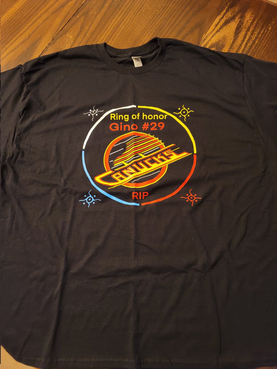 Halaw Group tweet media