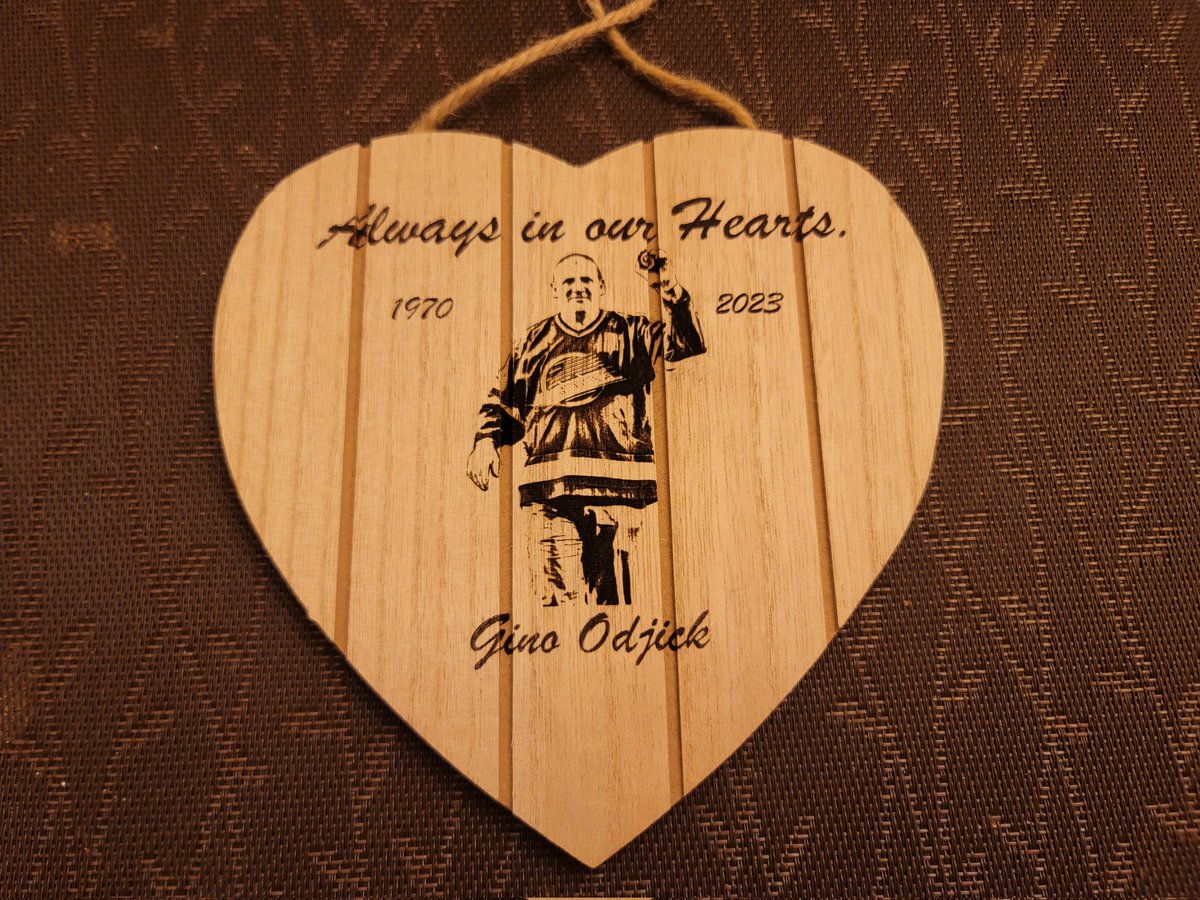 Halaw Group tweet media