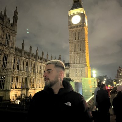 AntunesCrypto1's tweet photo. #NewProfilePic https://t.co/1bbxj9uIxj