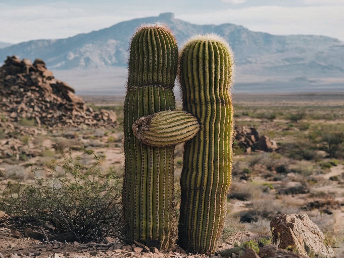 danruse76's tweet image. #cactus #ideogram2