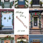 Photo by Historic Wethersfield (@WethersfieldCT)