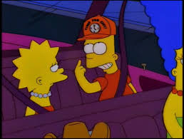 🌻Denise and Karma🌻 tweet media