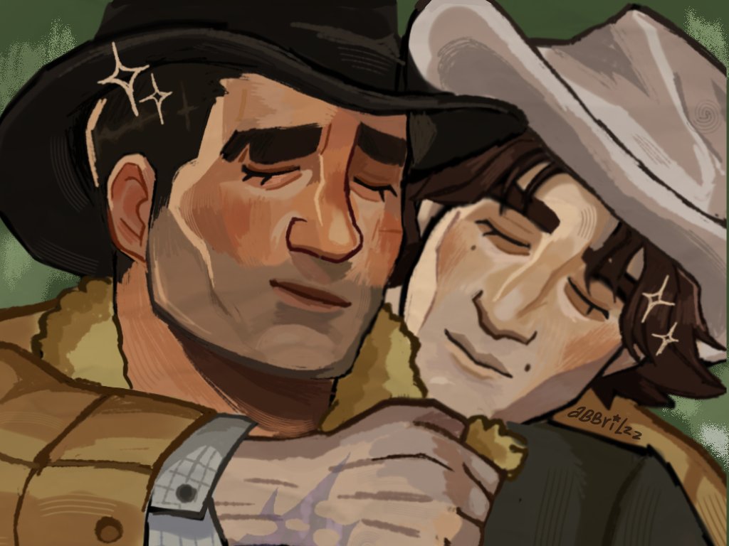 I wish I knew how to quit you #arcane #jayvik #brokebackmountain