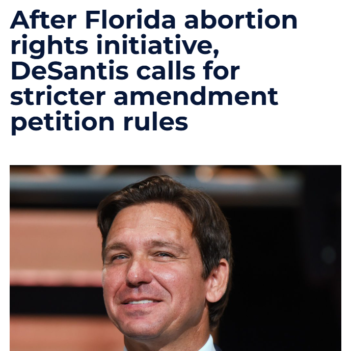 Floricua tweet media