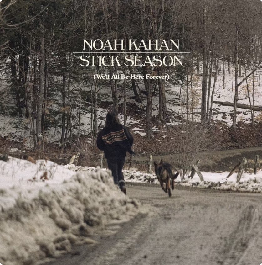 KahanArchive's tweet photo. This masterpiece is the perfect accompaniment to a mental breakdown. Each and every song is so insanely good https://t.co/3cKDsNvJL7