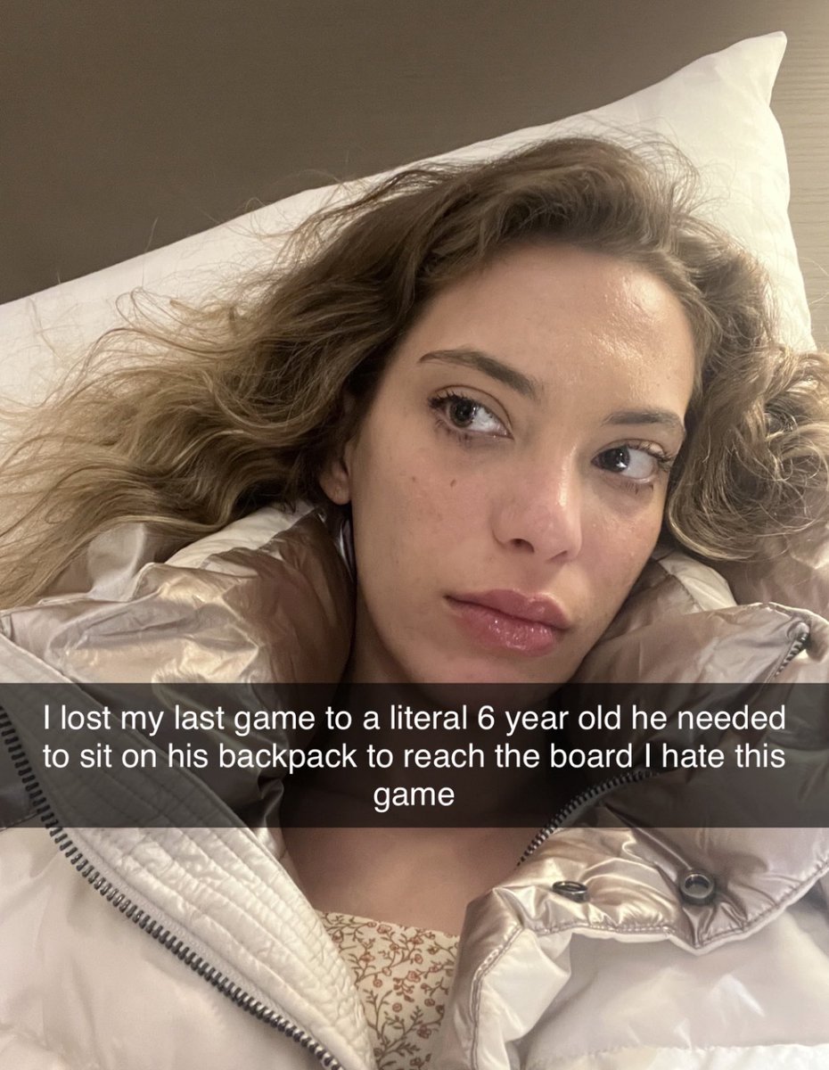 Julesgambit tweet media