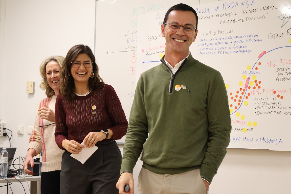 ESSATLA_BPSO tweet media