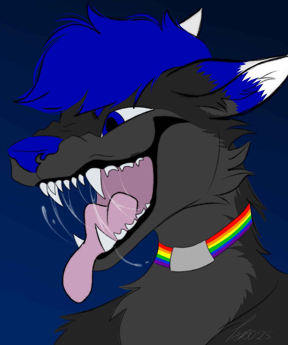 JohnnyTheFolf's tweet photo. https://t.co/GiScU6XjrC