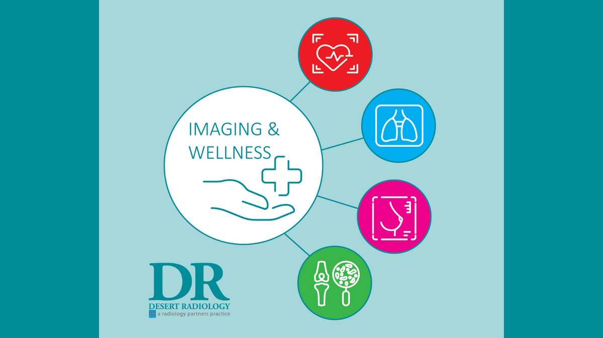 🌟 Prioritize Your Health in 2025. DR is here to help you take charge of your wellness. Early detection can make a difference! Schedule your:
🩺 Mammogram |💓 Cardiac Scoring |🦴 Bone Density Scan | 🌬️ CT Lung Cancer Screening.

Call us today to schedule your wellness imaging!
