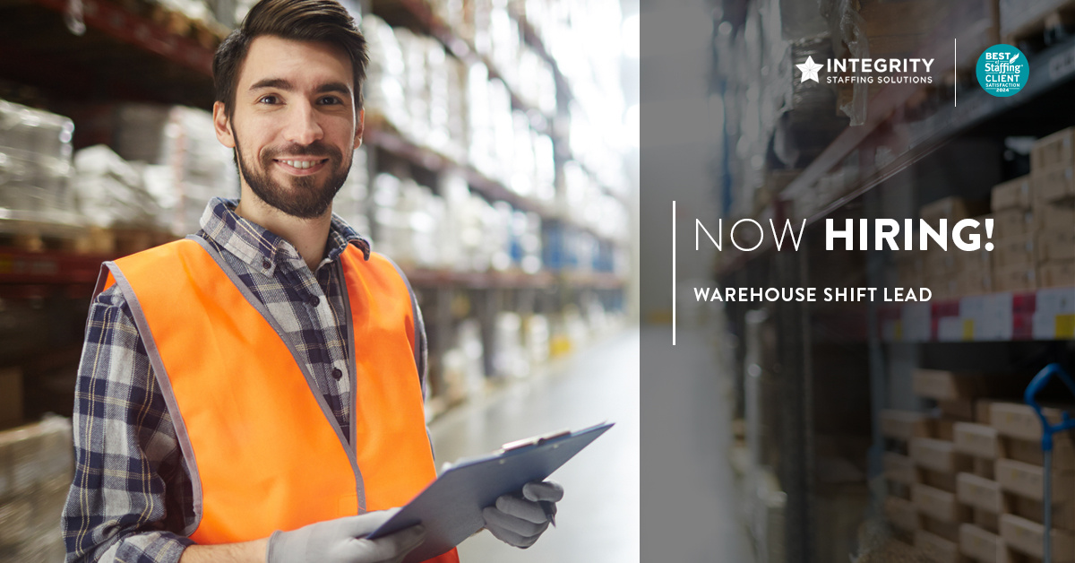 jobsearchninja's tweet image. 📣 Weekend Shift Lead needed in Moreland, GA! Friday–Monday, 6:30am–4:30pm. Temporary role, no end date.

🔗 For more details and to apply now: hubs.li/Q032F8Z90

#Hiring #ShiftLead #MorelandGA #WeekendJobs