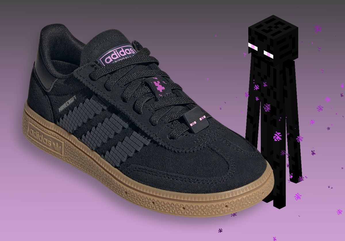 sneakernews adidas
